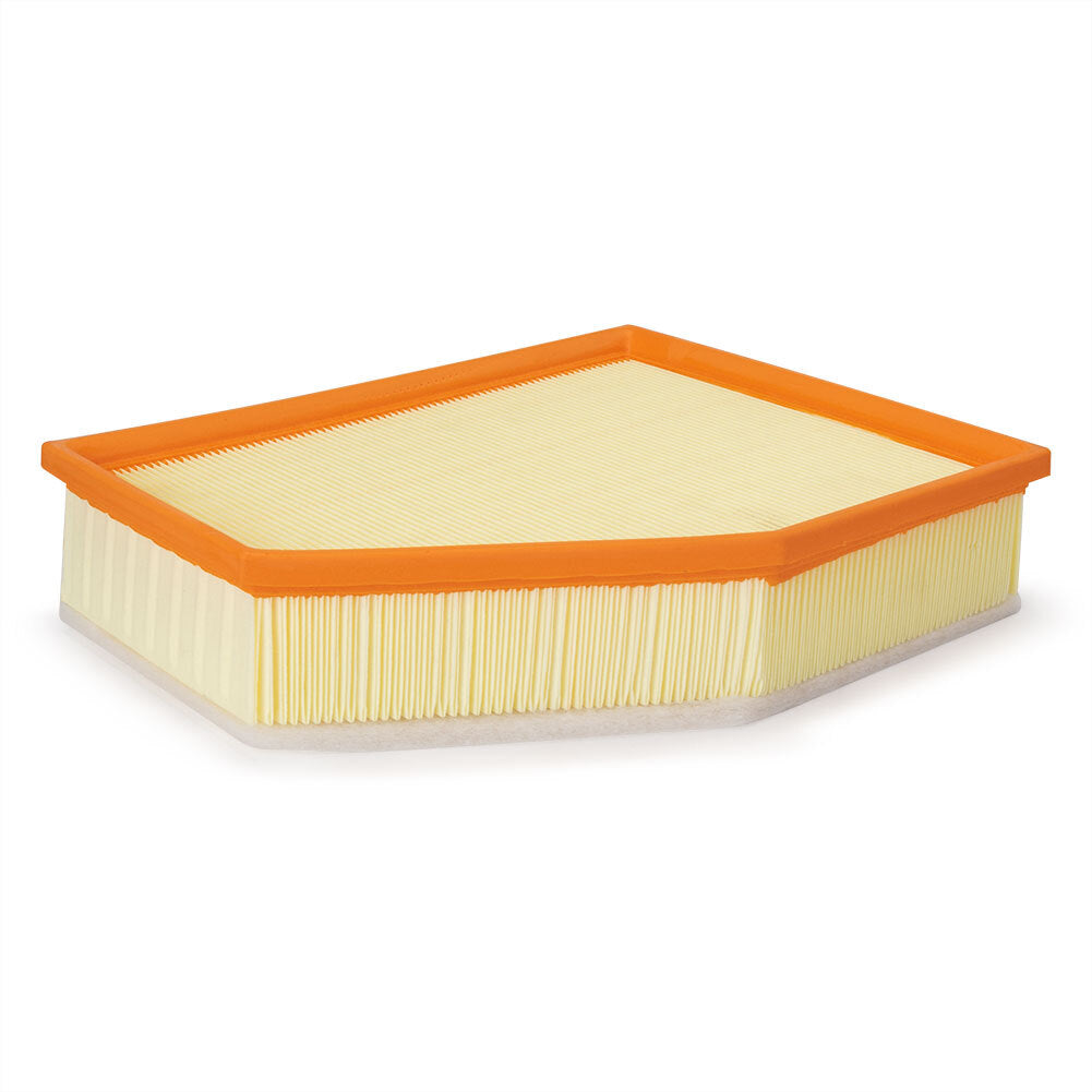 13718577170 Engine air filter suitable for BMW 530e, 530i, 540d, 540i, 640i, 740i, 840i, X3
