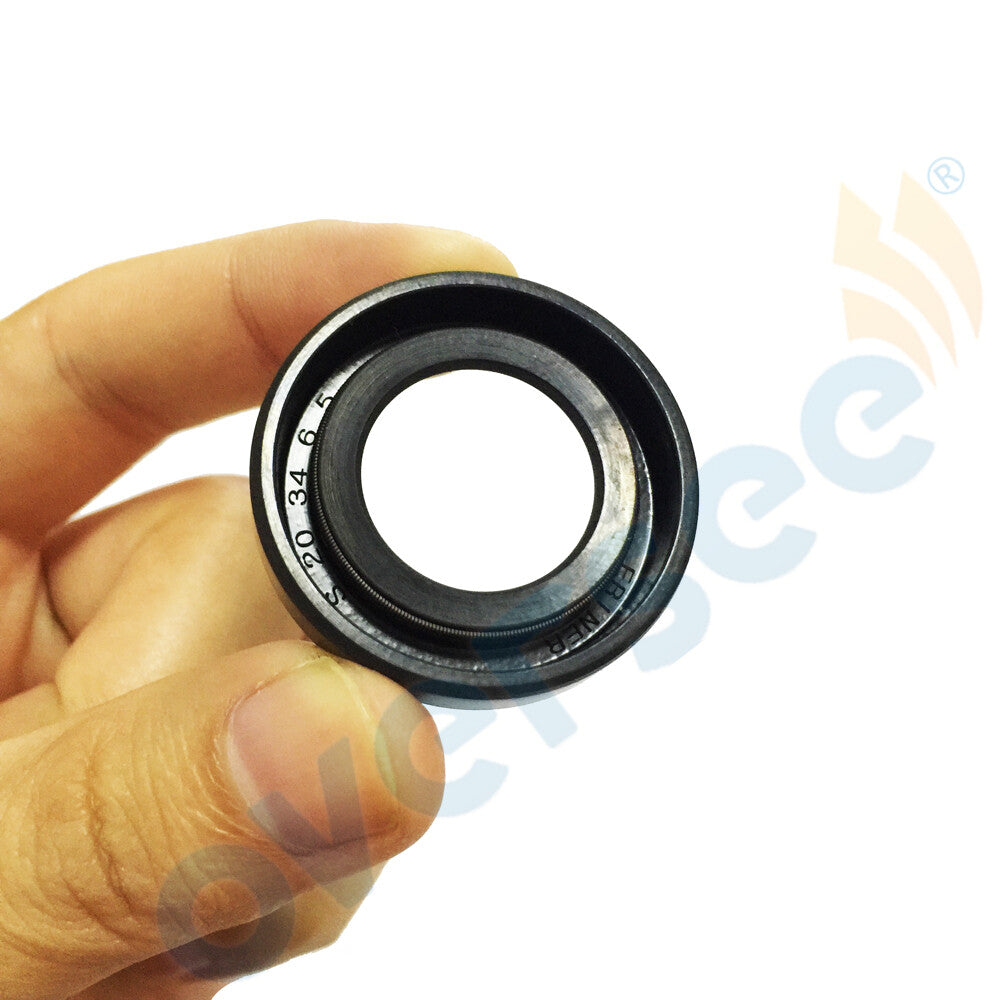 Ventilation 160 Thermostat Kit 181835 146076 for 855. PAI P/N 9281 B