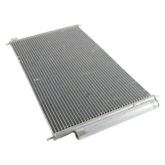 AC Condenser for 2012-2015 for Honda for Civic Sedan 1.8L 1799CC 3965 80110TR0A02