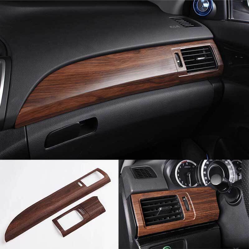 Front windshield sunshade suitable for Infiniti Q50 2015-2023- v