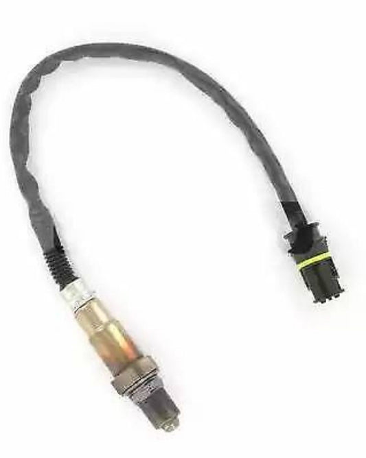 Oxygen (O2) sensor, Lambda of 2, suitable for Mercedes W220 S600 SLK230 AMG. Q