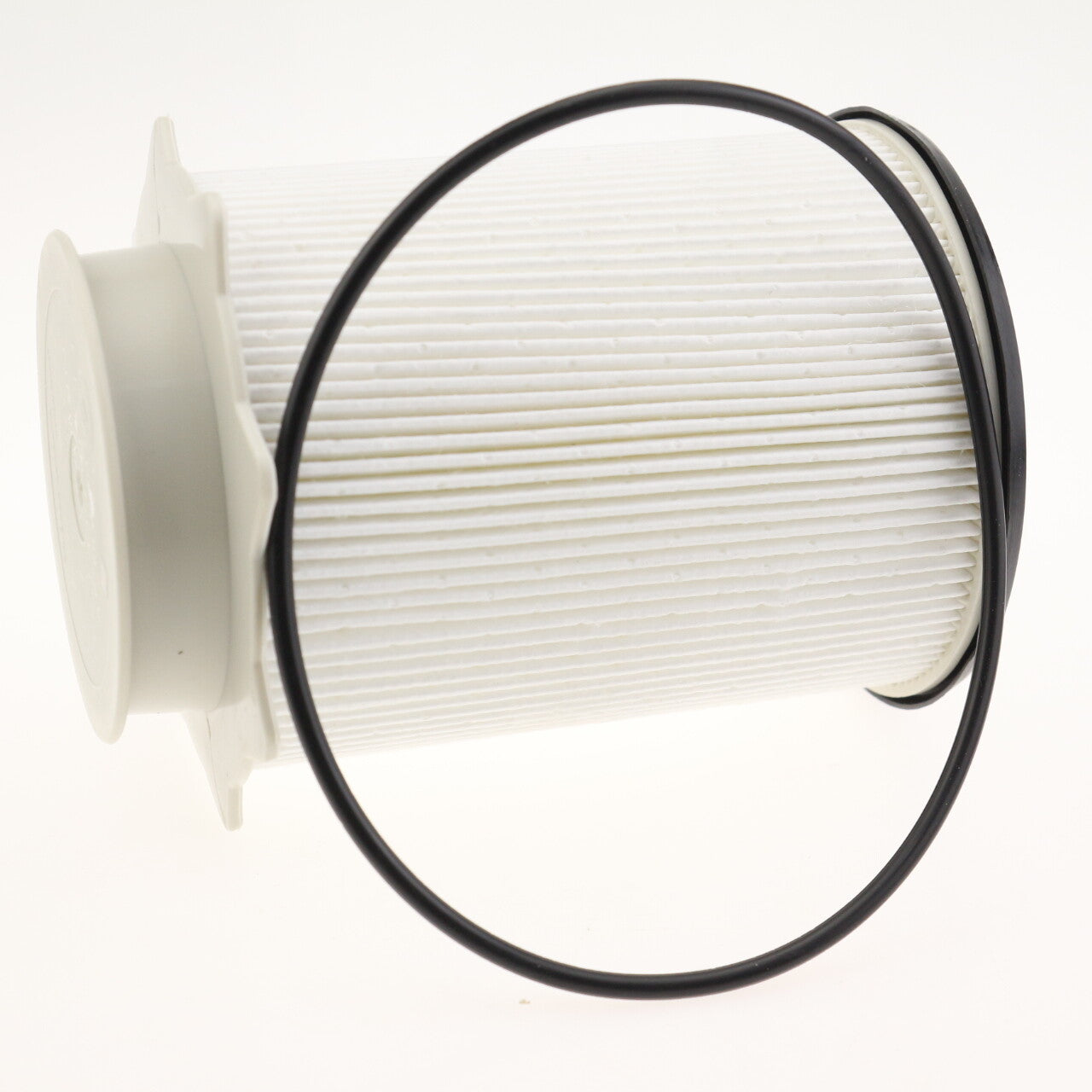 4-piece piston and ring mast 20 mm / 82.5 mm for GTI MK5 MKV, for Audi A3 A4 2.0T BPY BWA 18518