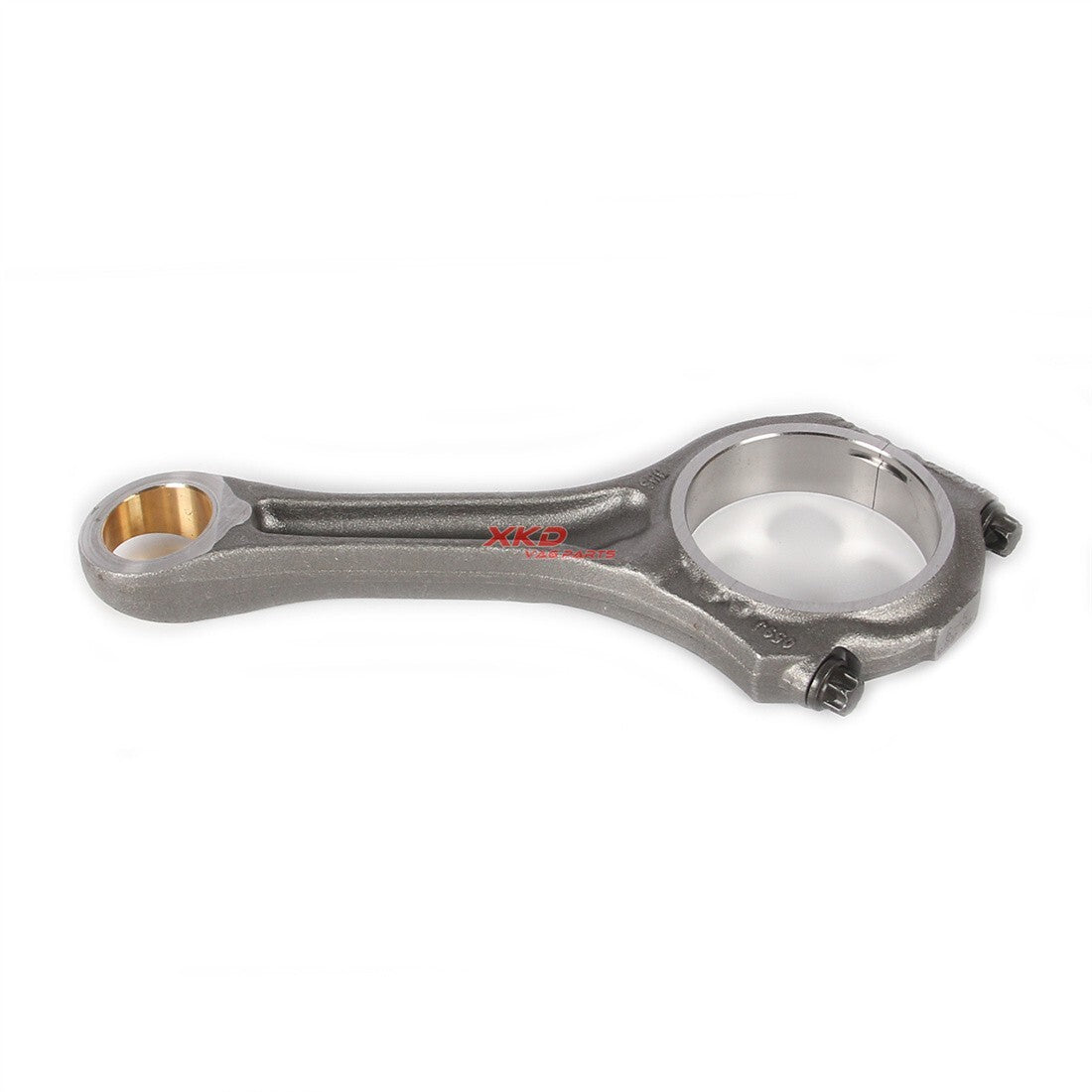 2.5TDI 1*Connecting Rod Fit for VW for Passat for AUDI for A4 for A6 for A8 #059105401J# Q