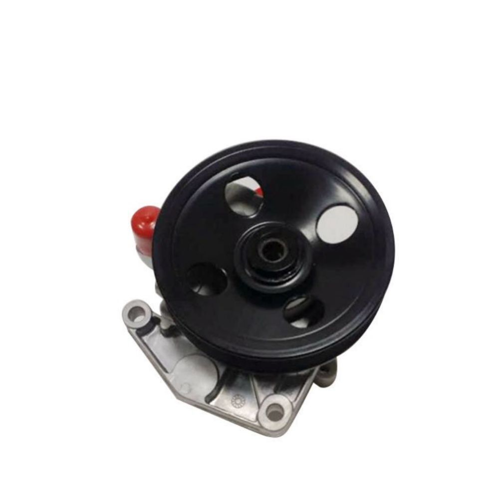 Power Steering Pump for Mercedes Benz W212 E350 E500 E550 4MATIC A0064664401 Q