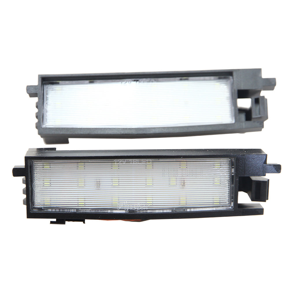 180  wide-angle windshield rearview mirror suitable for Yamaha FZ-07 MT-07 FZ07 2014-2020 2414 B