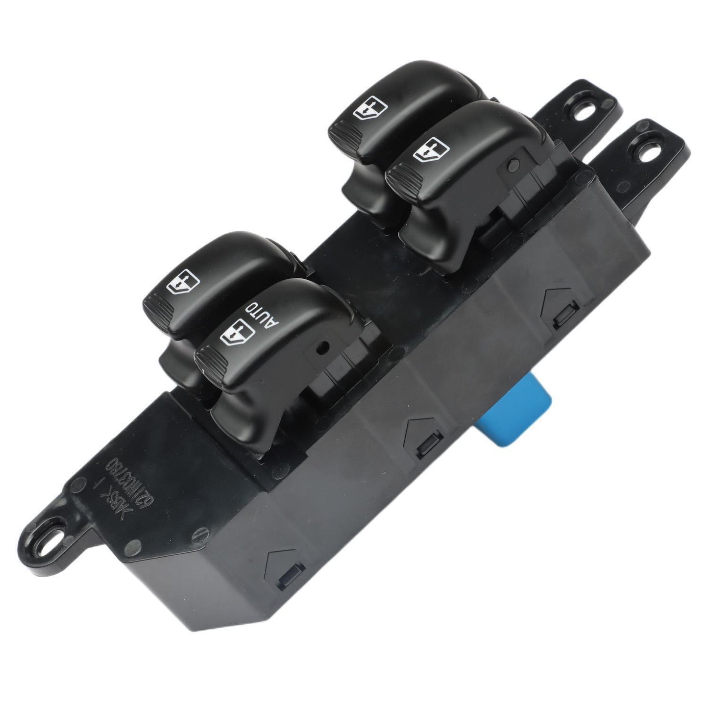 For 2001-2006 for Hyundai Santa Fe 9357026100 Master Power Window Switch Front Left