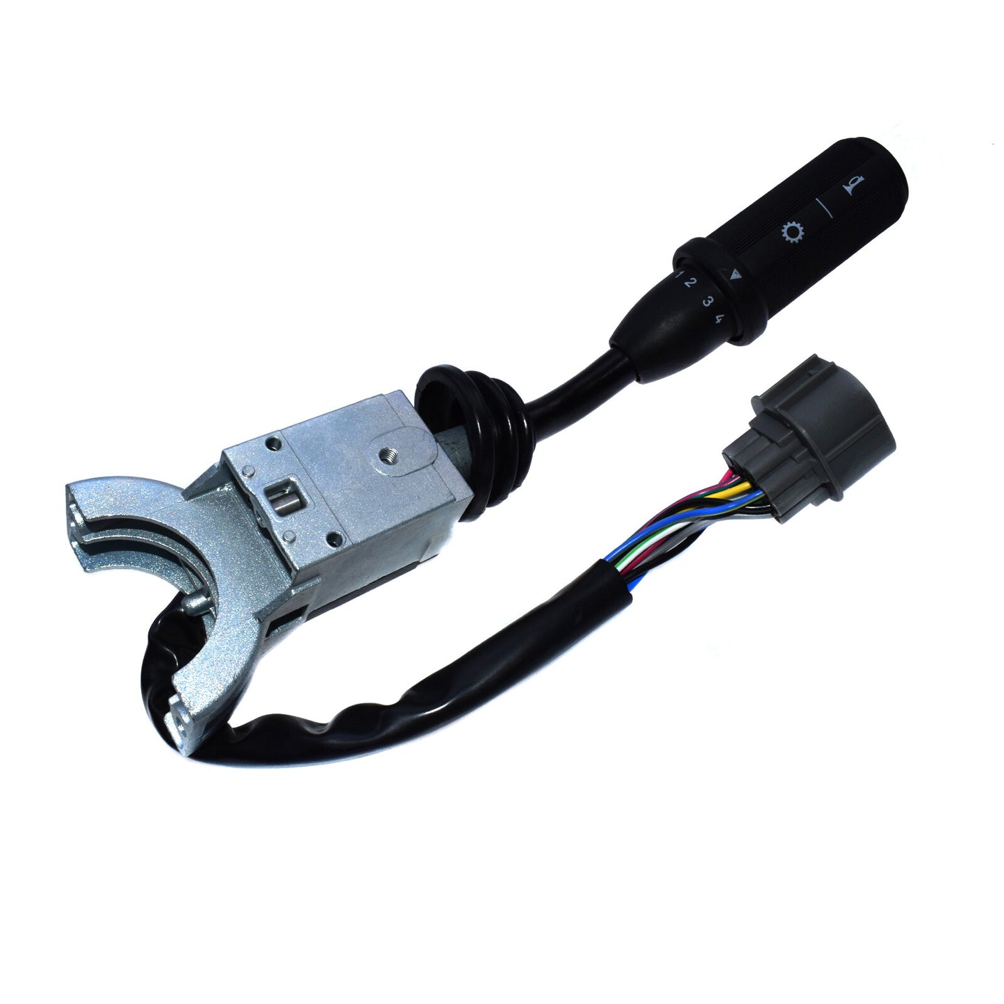 701/80298 FORWARD&REVERSE COLOMN Switch Turn Signal Switch Suitable for - v