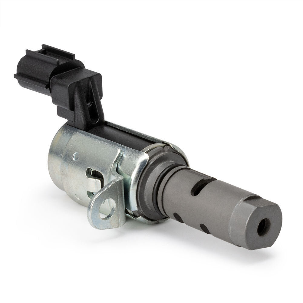 1X 4M5G-6L713-BE Variable Timing Control Valve Solenoid VVT  for ford  Focus 1.6i Q