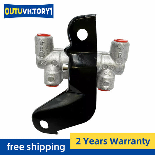 15 Swivel Water Neck Thermostat Housing For SBC BBC for Chevy 327 350 396 454 Black 4643 A