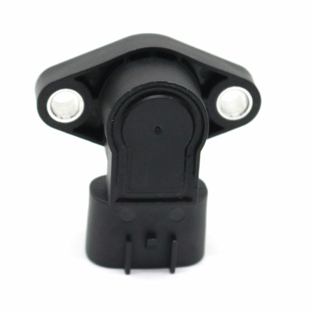 1X for Honda Shift Angle Sensor Fits 1998-2001 Foreman 450 for ES 4x4 38800-HN0-A11 Q
