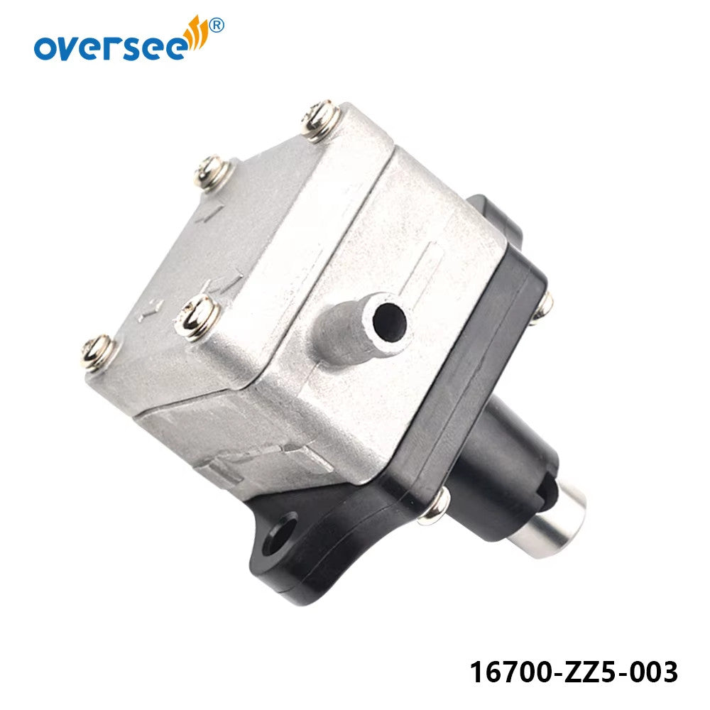new potentiometer suitable for tractors, for Fiat115-120-135 87605247 8846 B