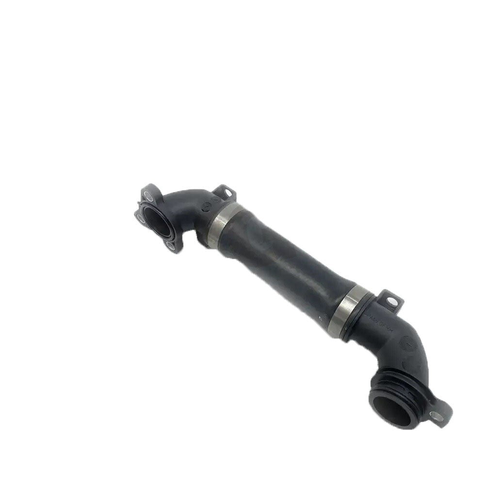 for BMW 320i 325i 520i 530i 630i 730i Z4 X3 X4 radiator cooling hose 11538650984