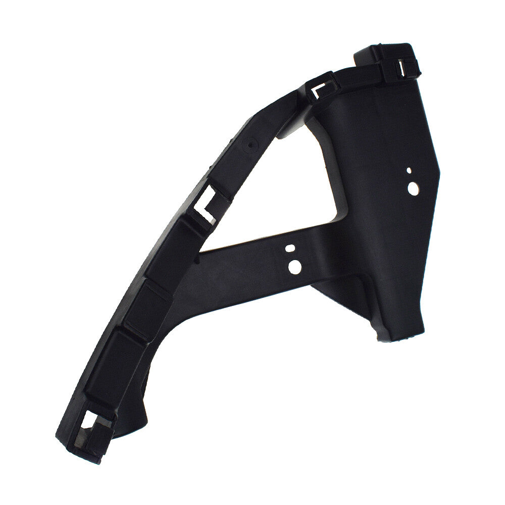 Fit for Honda for Civic Sedan Headlight Bracket Front Hold Mount Retainer 2016-2021 Left