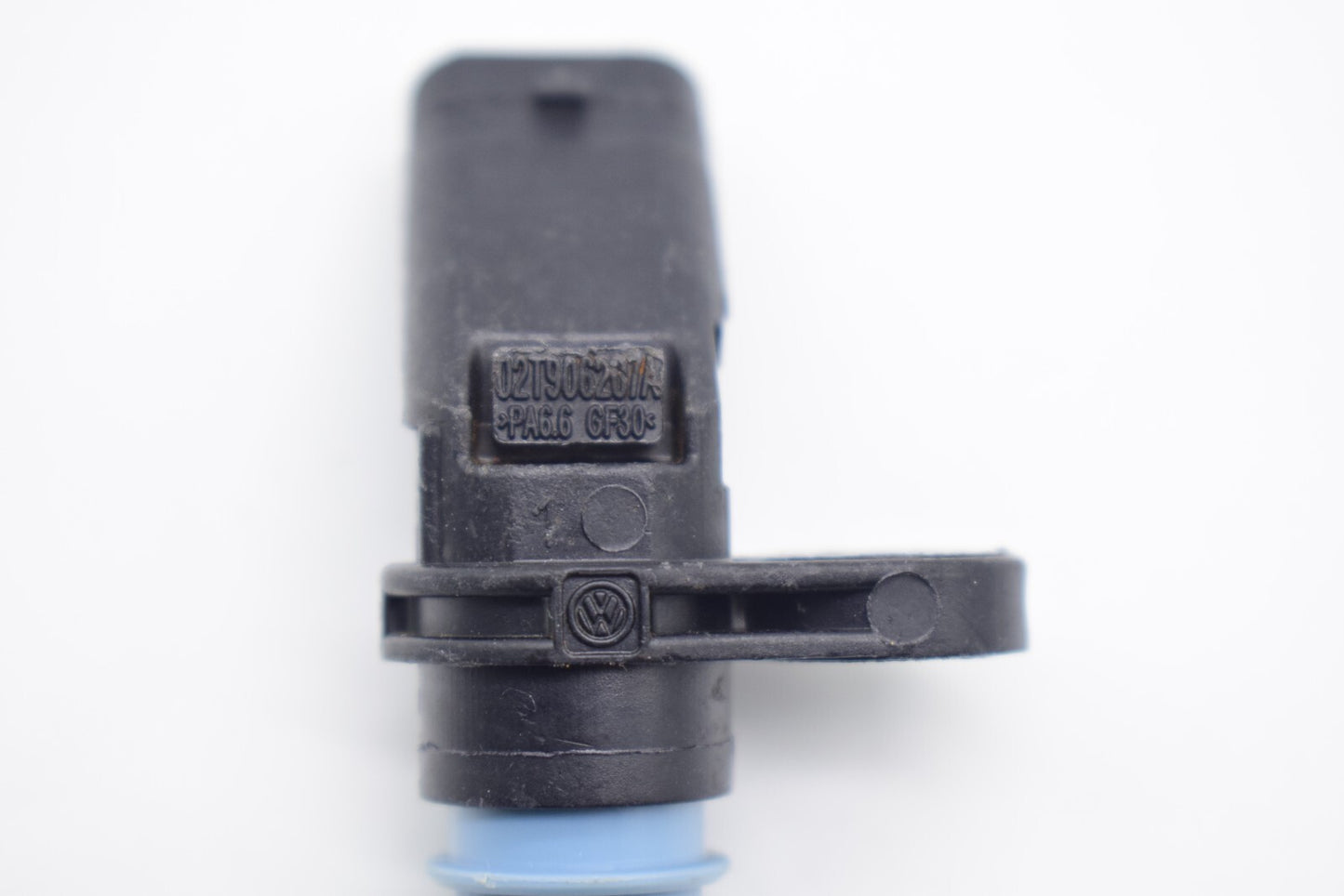Variable speed transmission sensor for VW Beetle 1.8 2014 - 2016 No.02T906207A 1 piece Q