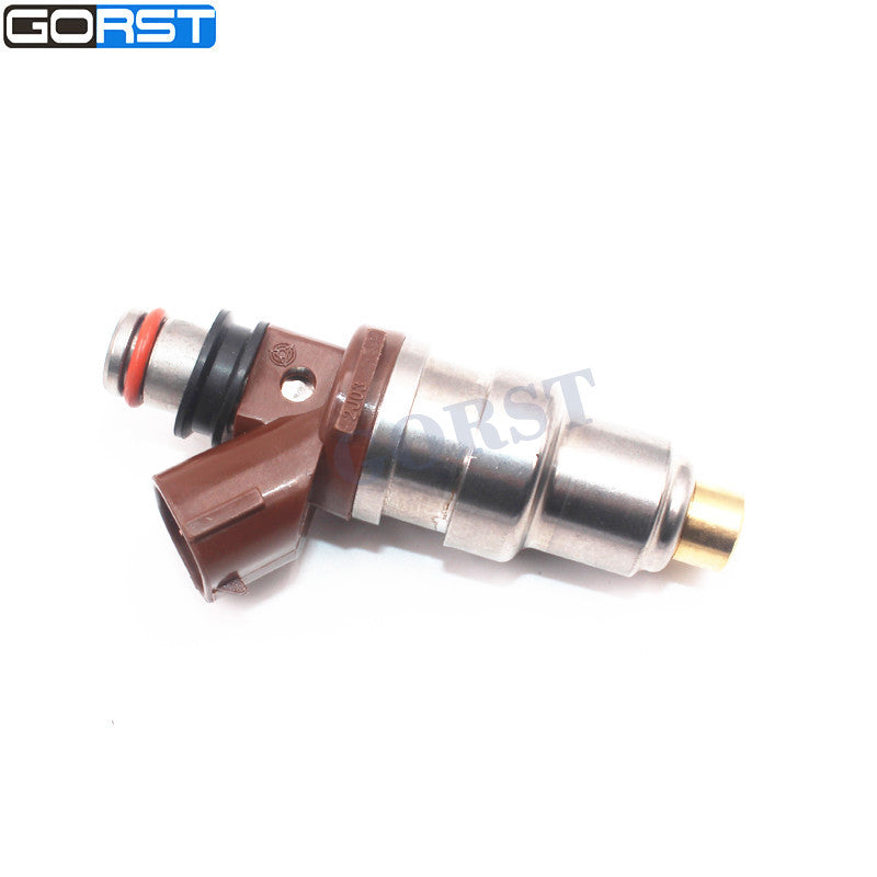 Fuel Injector nozzle 23250-75050 For 4Runner Tacoma T100 2.7L 23209-79095 v
