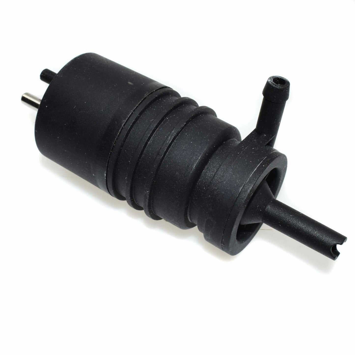 New Windshield Wiper Washing Machine Pump for E320 SL500 1238690021- v