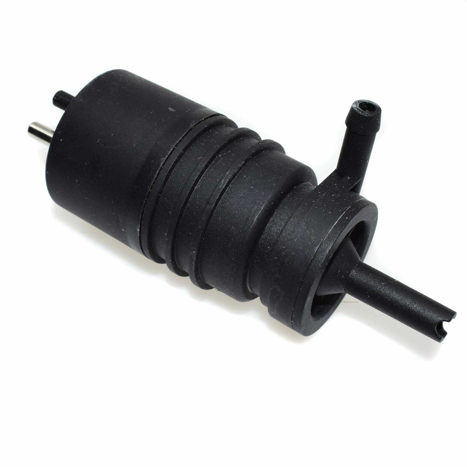 New Windshield Wiper Washing Machine Pump for E320 SL500 1238690021- v