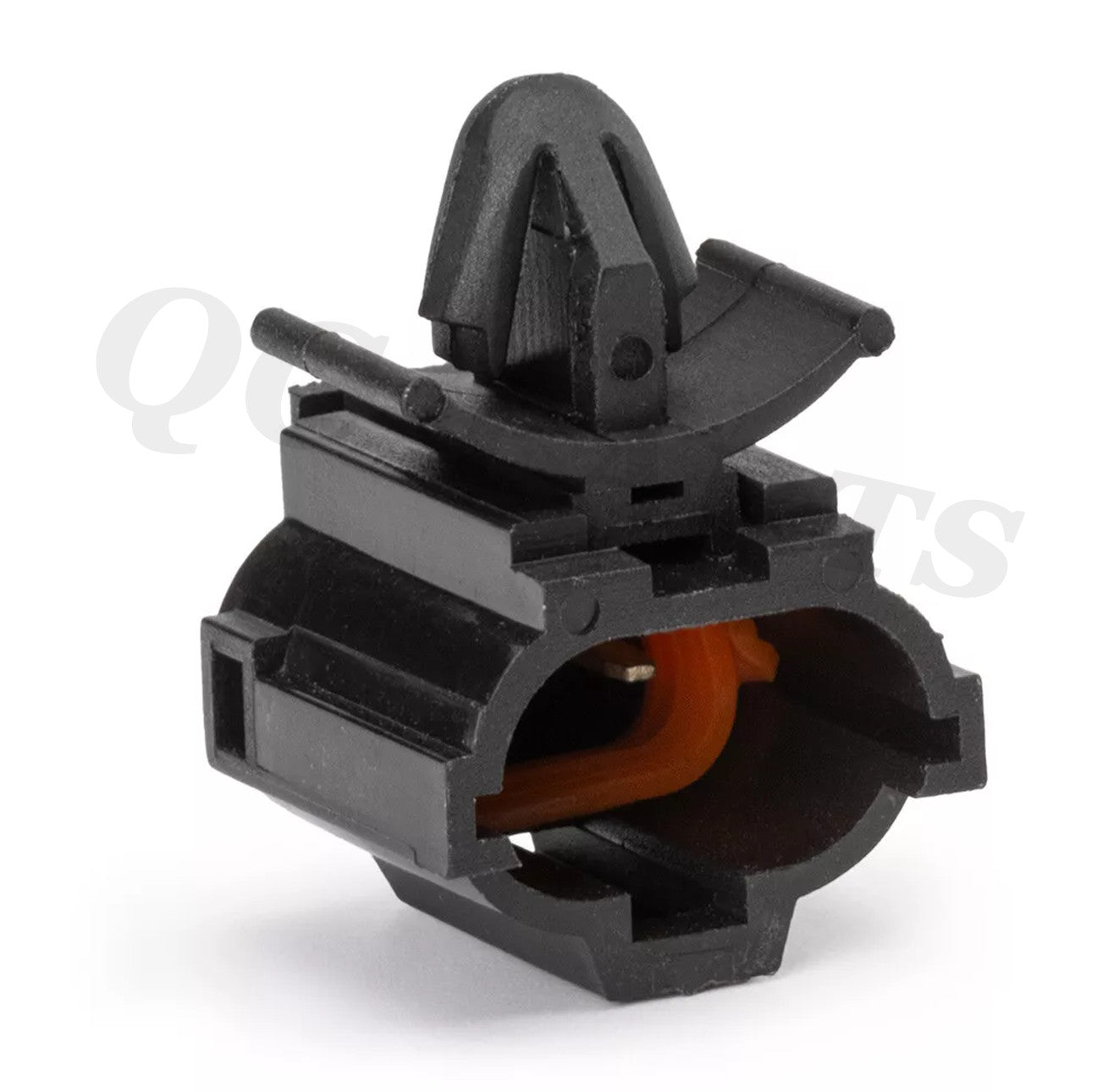 Ambient air temperature sensor suitable for modern accents for Elantra for Kia Cadenza Optima Q