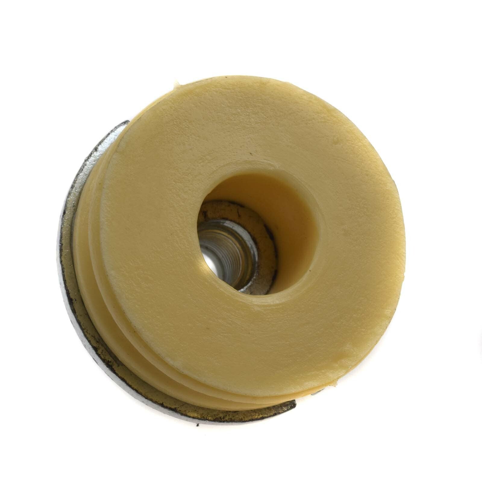 Rear suspension strut shock absorber mount suitable for M3 X1 335i 328i 325i 323i 128i- v
