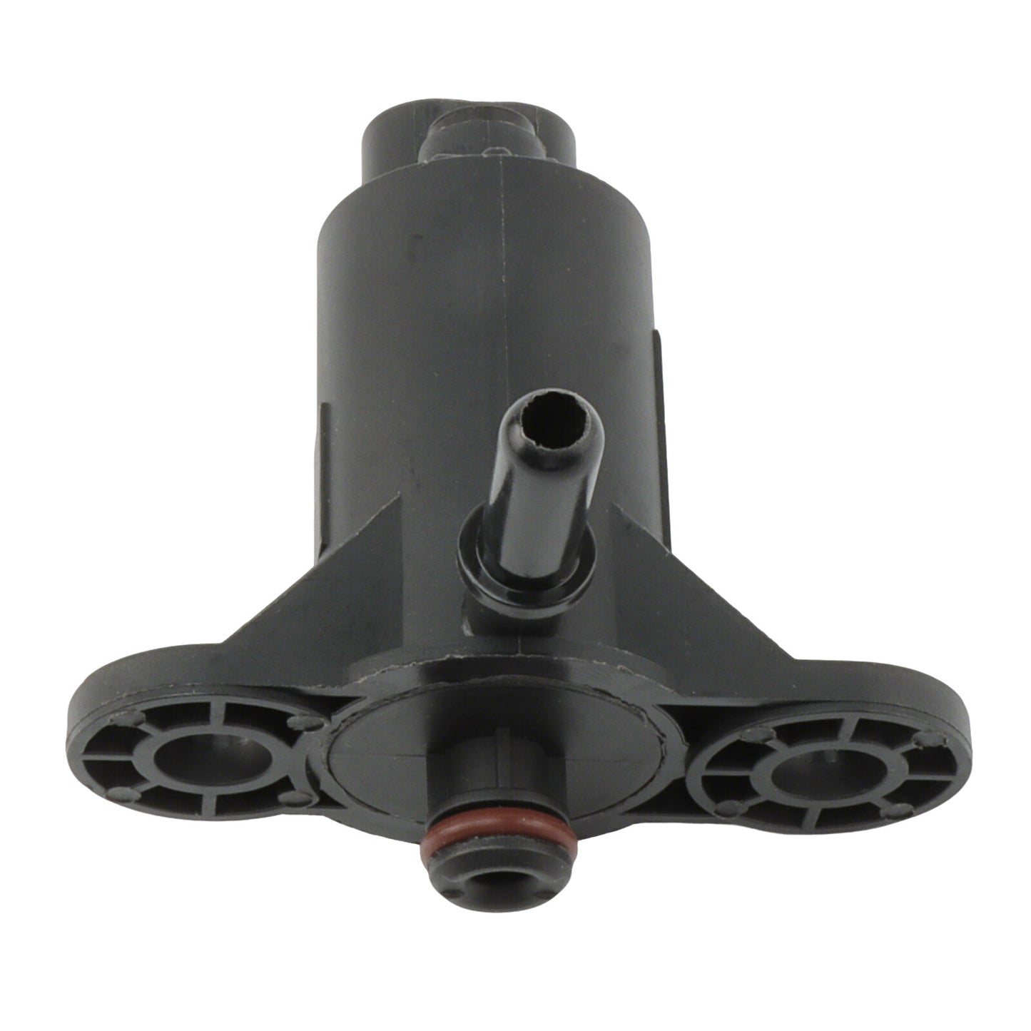 Applicable to 011 - 2022 for Chevrolet for GMC , for Cadillac for Hummer , for Oldsmobile . Clear solenoid valve 1997277