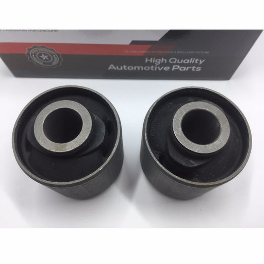 Tab-098 2-arm bushing rear track control lever for Lexus LX450 48702-60040- n