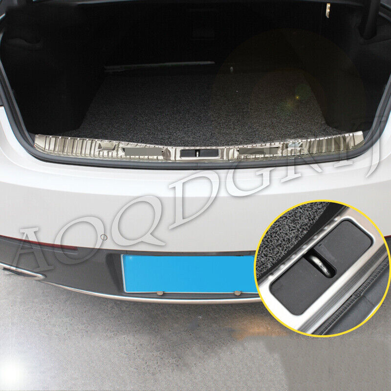 Stainless steel front grille grille hood trim for Toyota for Avalon 2019 - 2022