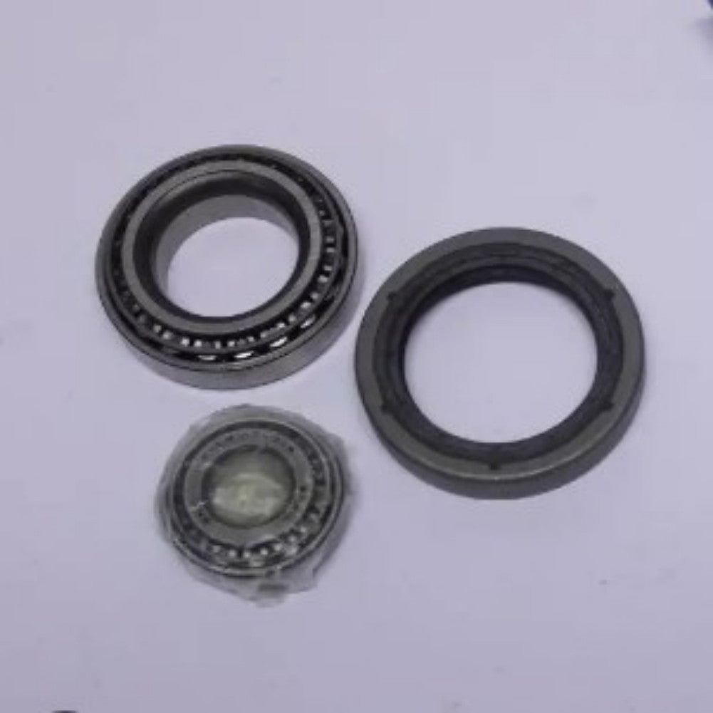  for ford  Taunus III V Turnier 77-83 Wheel Bearing Kit Q