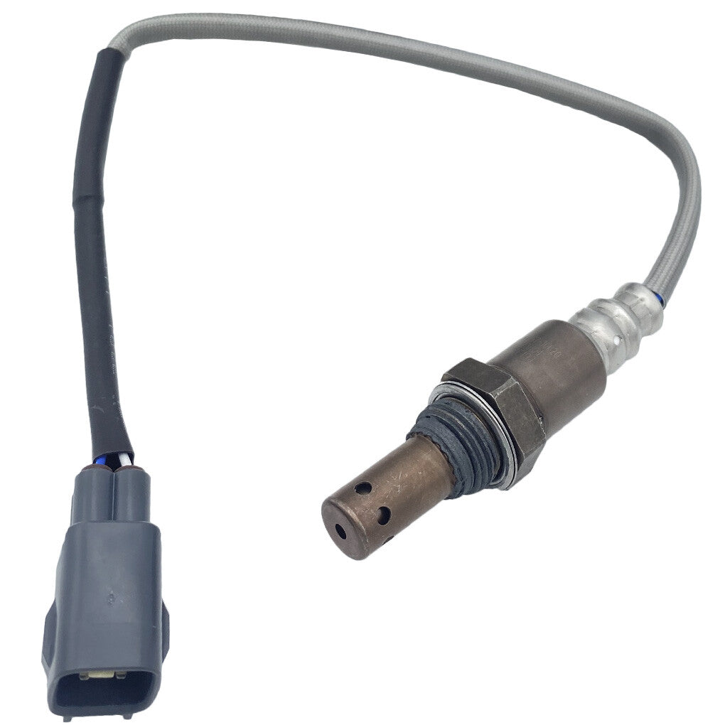 Upstream oxygen sensor 2349058 is suitable for Lexus GS300 3.0L, GS350, GS450h 3.5L, and LS460 4.6L. n
