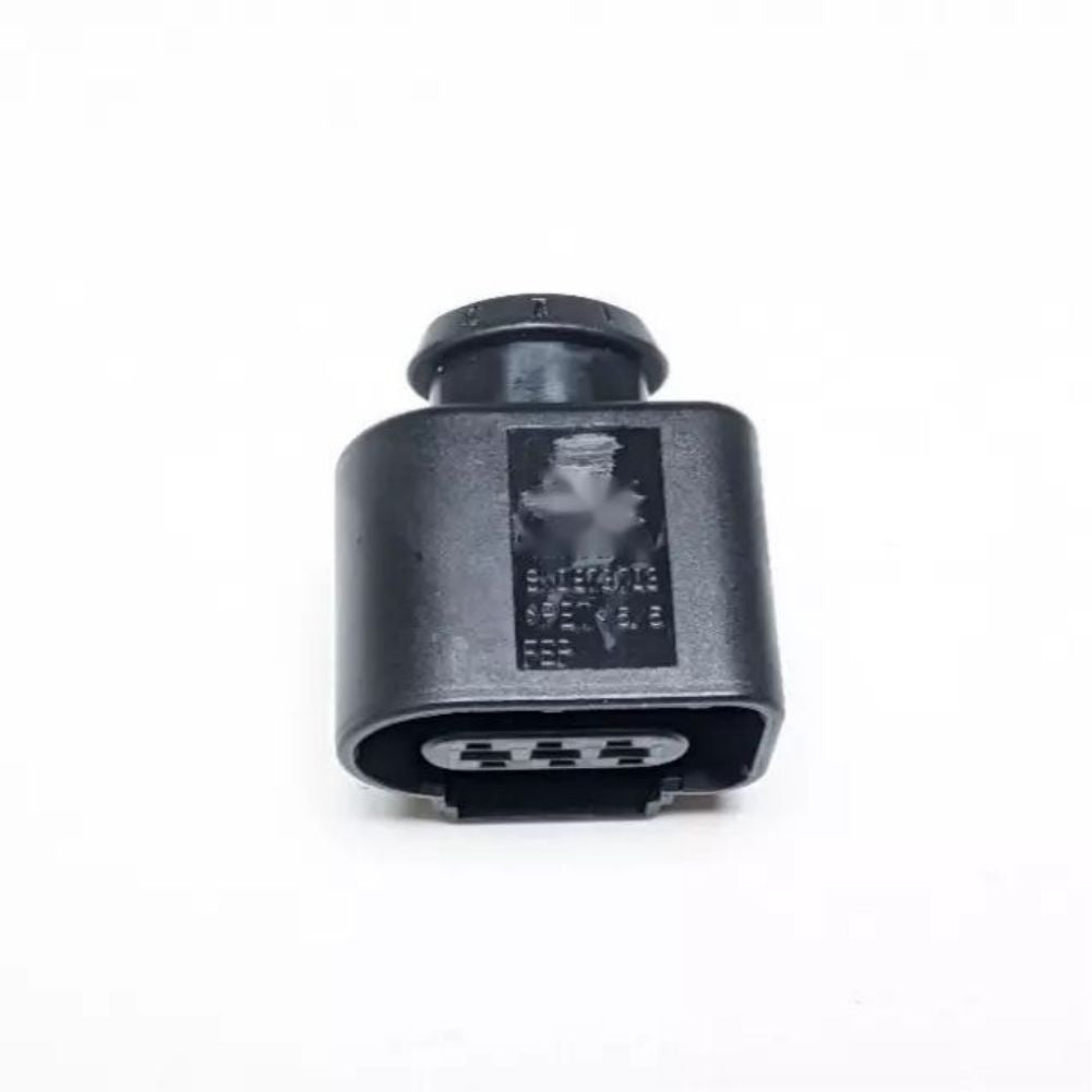8K0973703 Oil Level Sensor Connector for VW for Audi for Porsche