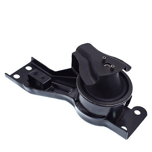 Engine Mounting Insulator LH for Mitsubishi Montero Pajero IO 1996-2001 MR510312