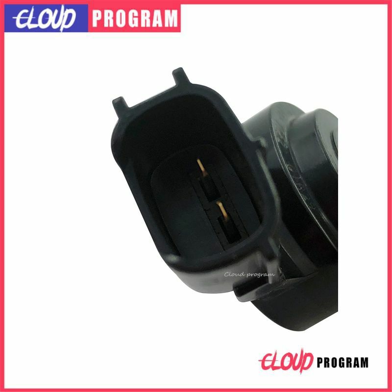 Knock Sensor 89615-20090 For 4Runner for Avalon for Camry for Scion Prius for Lexus n