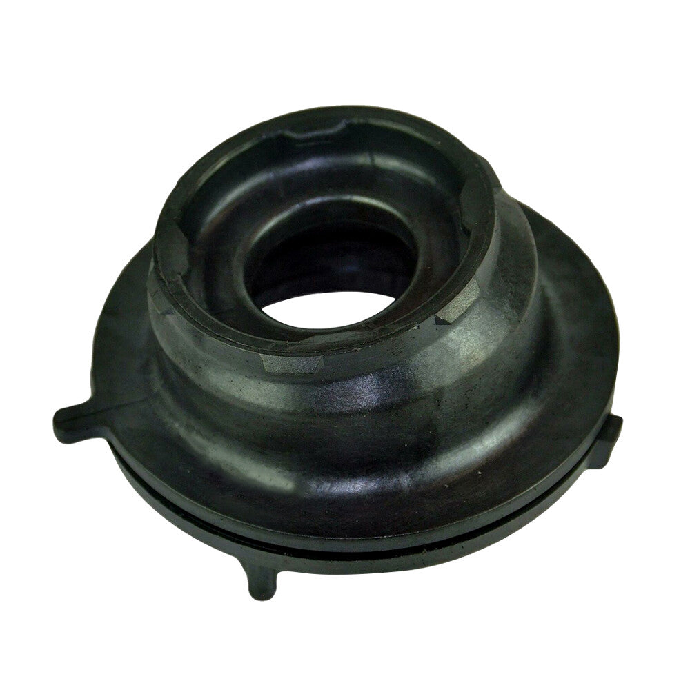 Fits for Volvo S60 S80 V60 Cross Country V70 XC60 Front Shock Absorber Bearing Upper Q