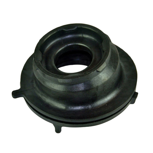 Fits for Volvo S60 S80 V60 Cross Country V70 XC60 Front Shock Absorber Bearing Upper Q