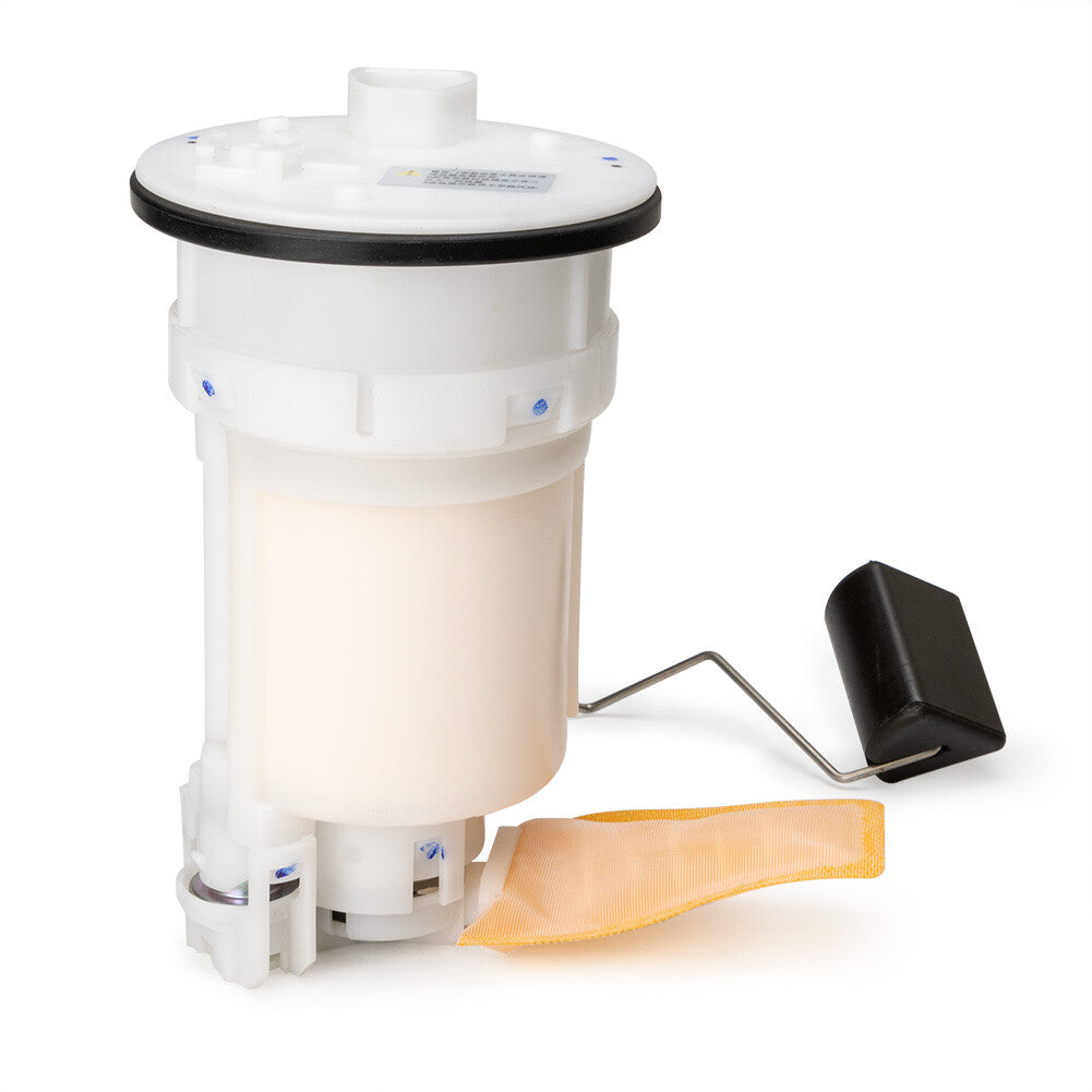 Fuel Pump Module Assembly 77020-33210 for Toyota for Camry 2.4L 3.0L 02-06 SP9158M