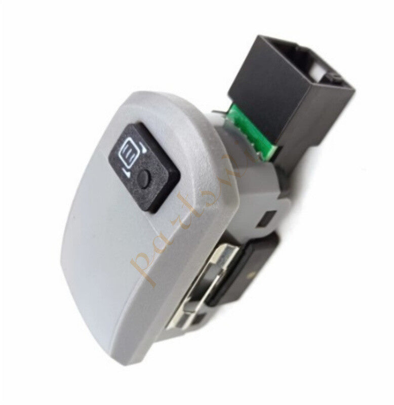 new Power Mirror heating switch suitable for Kenworth P27-1181-004- n