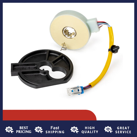 One new steering torque sensor for Ford Escape 2008-2012 and 2009-2011 models CL8Z-3F818-A