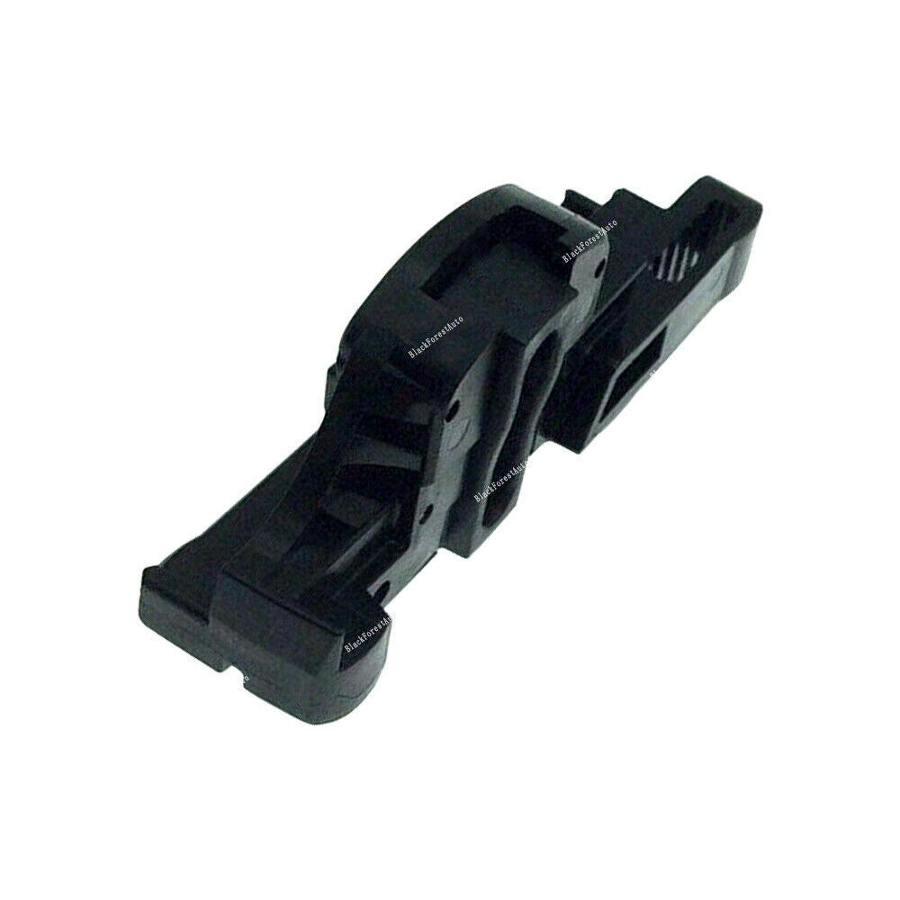 Left Side for Jeep Renegade Sunproof Clip Slideway Ceiling Bracket Driving