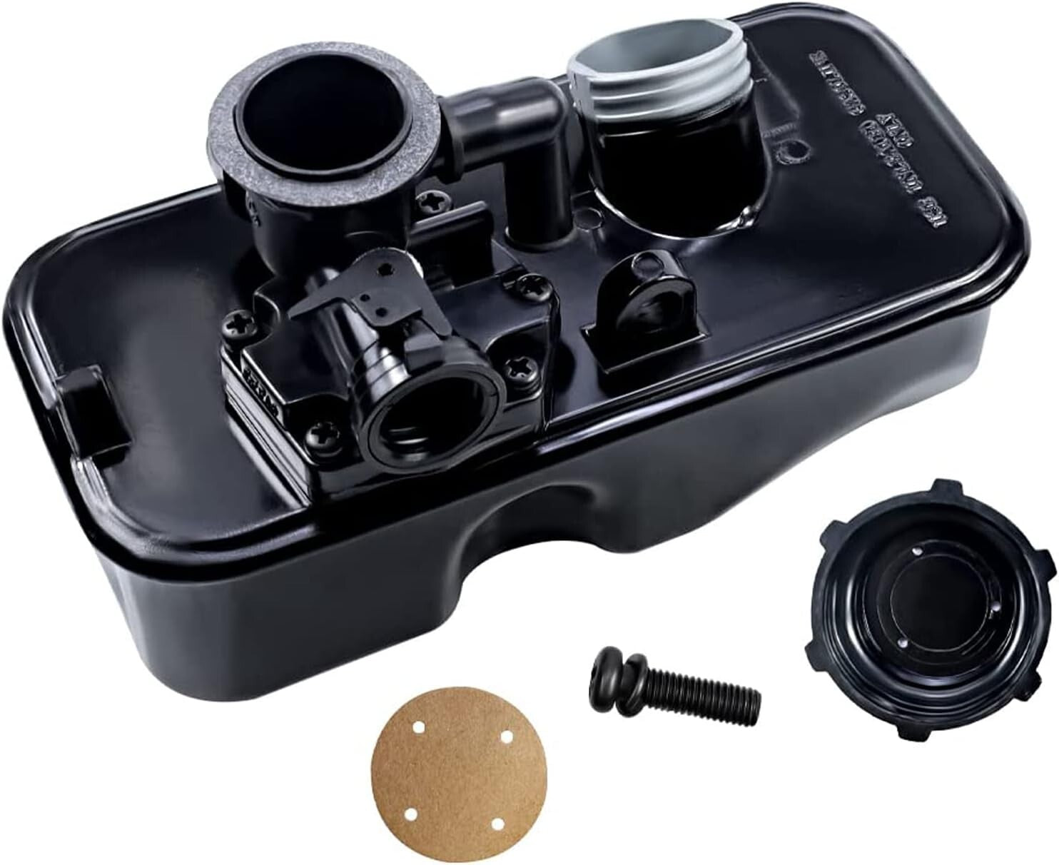 CarburetorFuel Tank for BS 795469 794147 699660 794161 498809 498811 497619