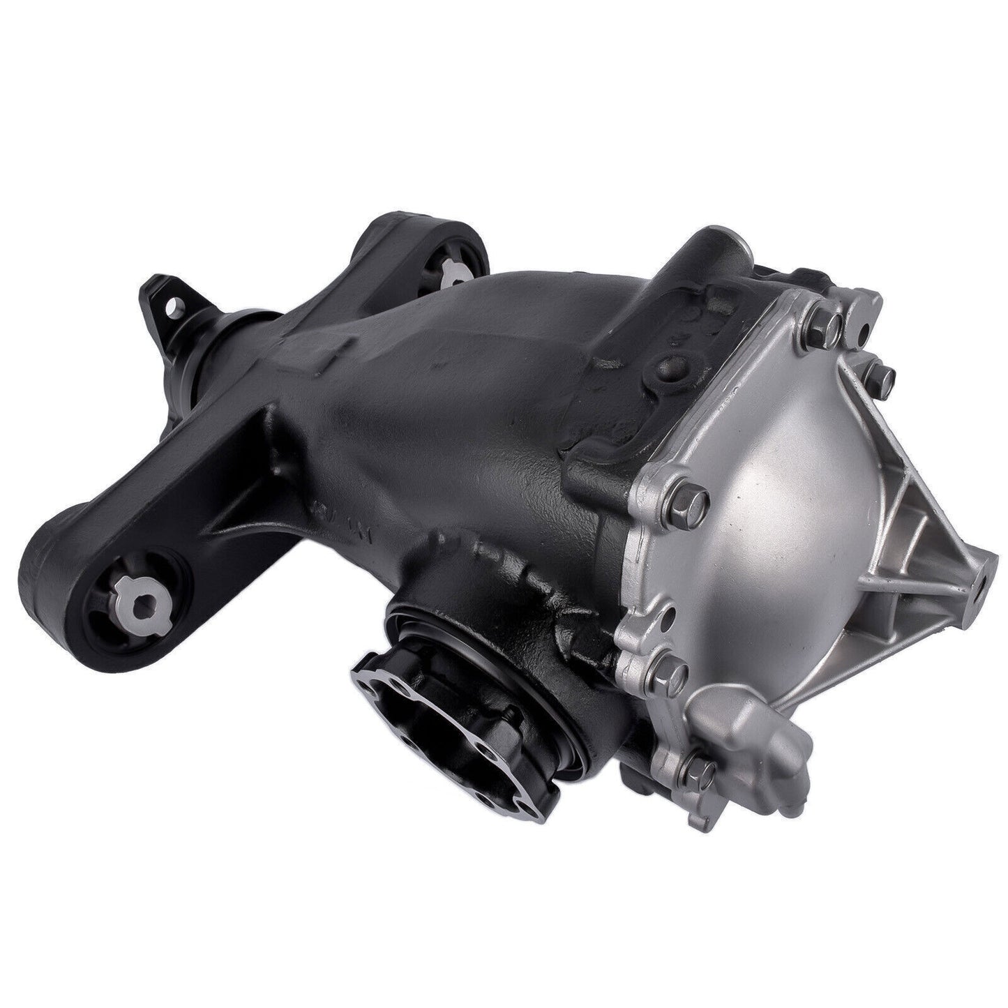 Rear Differential Assembly 2.85 for Cadillac CTS 2014-19 RWD #84110752 #22784683 Q