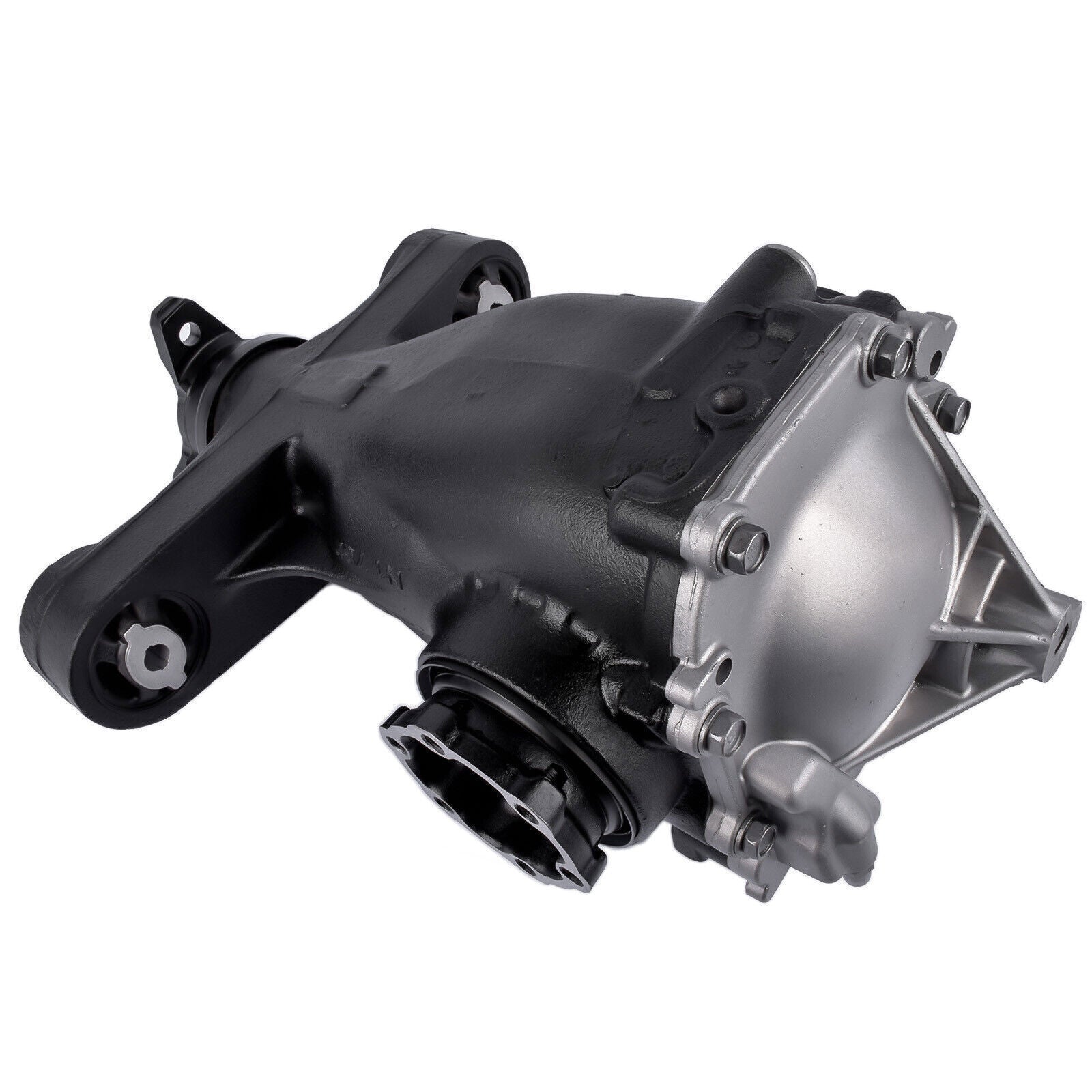 Rear Differential Assembly 2.85 for Cadillac CTS 2014-19 RWD #84110752 #22784683 Q