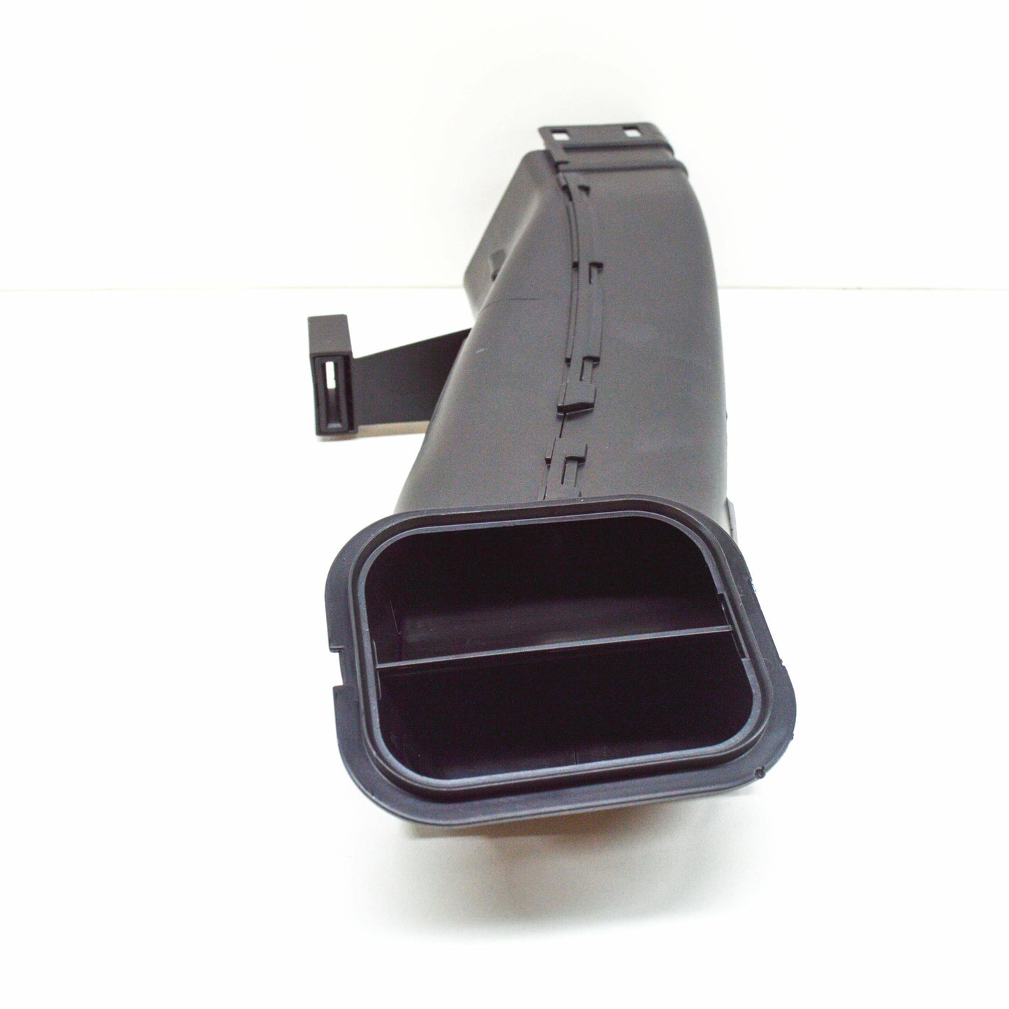 NEW 1pc13718635093 FOR X3 G01 DUCT AIR INTAKE TUBE ENGINE n