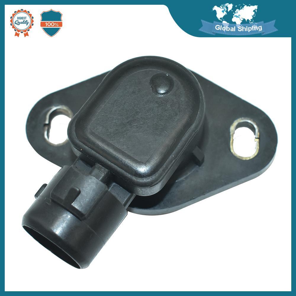 PDC parking sensor bumper 9653139777 suitable for Peugeot for Citron 307 1007 SW CC 8867 A