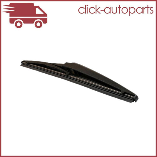 Rear Windshield Wiper Blade for Toyota Yaris 2005 2006 2007 2008 2009 2010 2011 Q