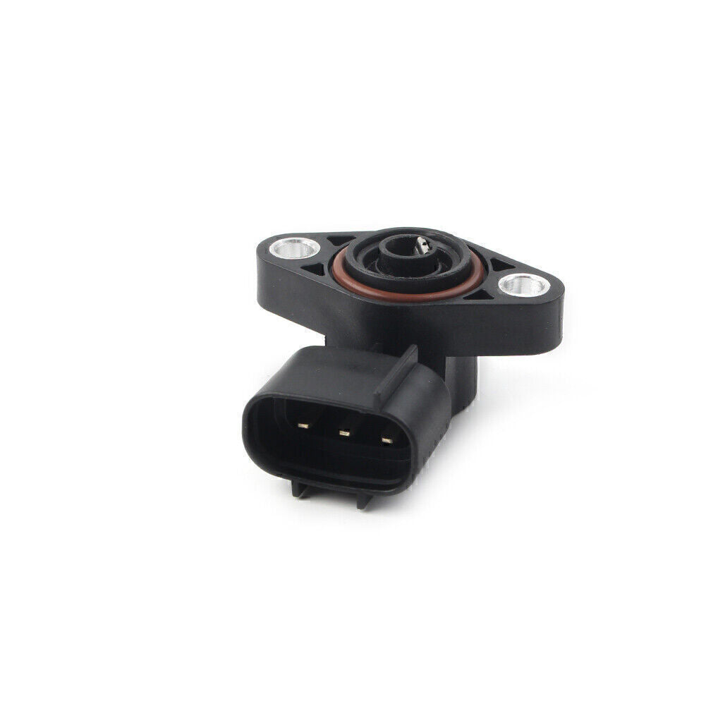 Schaltwinkelsensor O-Ring F¨¹r for HONDA TRX350FE  TRX350TE Rancher 350  for ES HN5