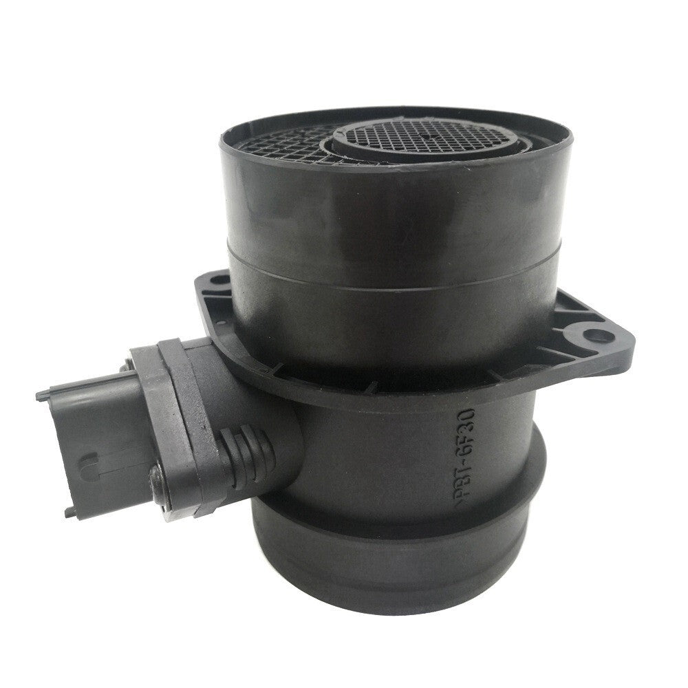 airflow sensor suitable for Hyundai Terracan H-1 and for Kia Sorento 2.5/2.9L # 28164-4A000- n