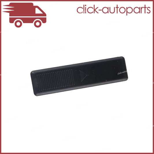 GJ6A-50-5A1 Roof Cap Drip Moulding Trim for MAZDA 2  3  5  6  CX7  CX9 Q