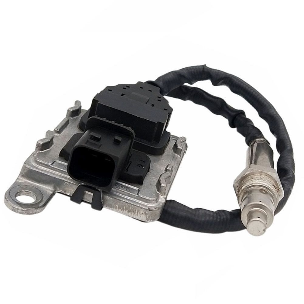 NOX sensor A0101531928 is suitable for Detroit diesel import DD13 DD15 DD16 12V- n