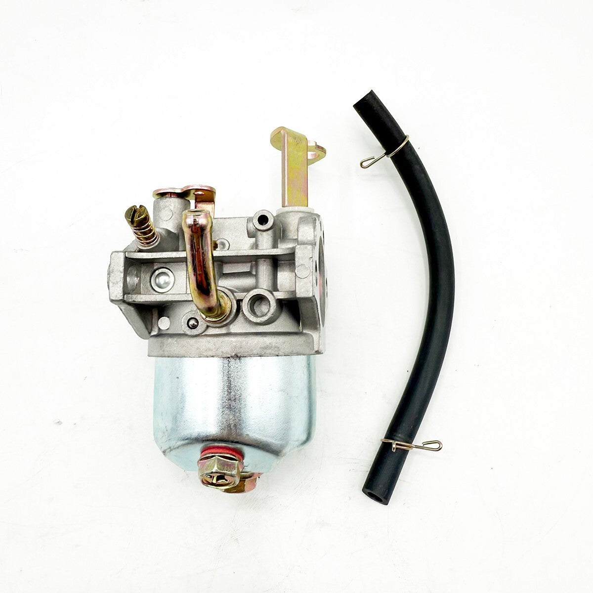 EY20 Carburetor For Wisconsin WI-185 for Subaru Robin EY15 DET180 Generator Carb