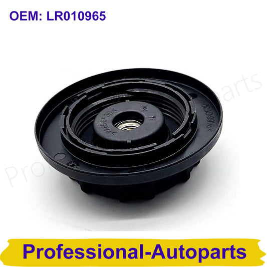 Extended fuel tank cap for Land Rover for Range Rover Sport Velar Discovery LR4