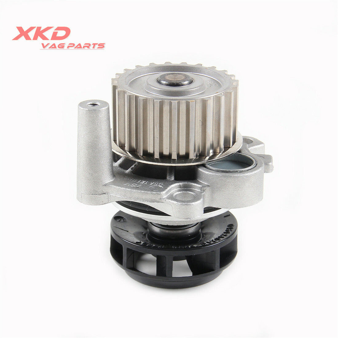 1.8T Engine Cooling Water Pump Fit for VW Beetle for Bora for Jetta for AUDI for A4 for A6 AGU AWV